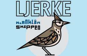 LJERKE