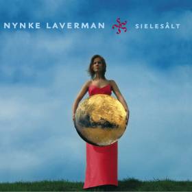 Nynke Laverman,Sielesâlt