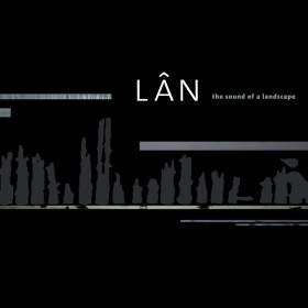 LÂN