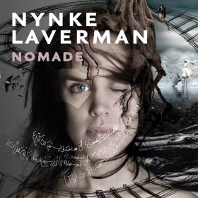 Nynke Laverman,Nomade